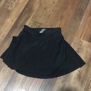 Spanx skorts